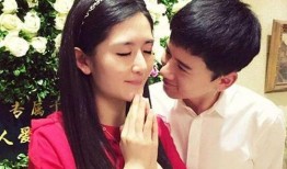 娱乐圈爆料谢娜张杰,娱乐圈爆料揭秘夫妻情深