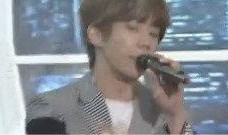 娱乐爆料接吻视频大全下载,接吻视频大全独家下载