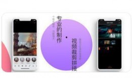 小白爆料视频下载安装手机版,揭秘手机版生成神器，一键下载安装，轻松上手！